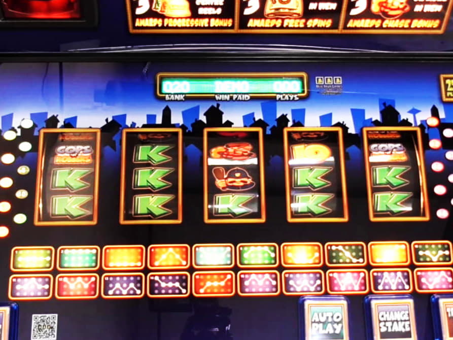 £3460 no deposit at Mega Casino