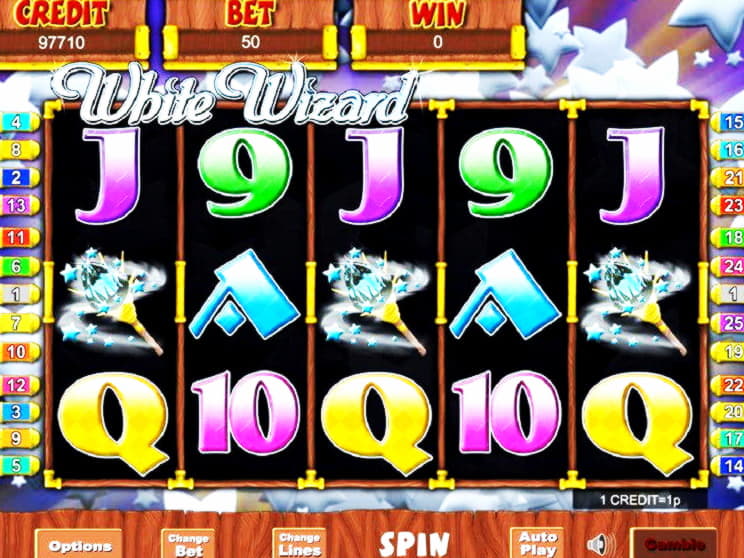 ﻿$325 casino chip at Joy Casino