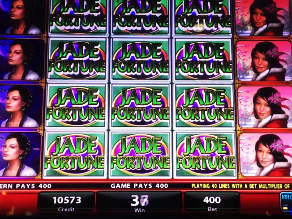 $2745 NO DEPOSIT BONUS CODE at Mega Casino
