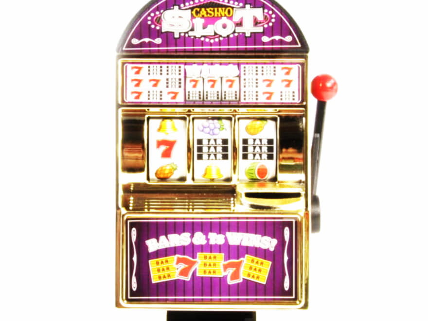 €355 FREE CHIP CASINO at LV Bet Casino