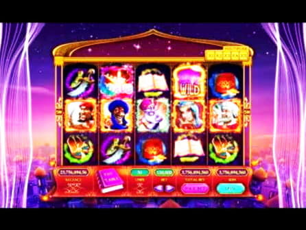 €10 Online Casino Tournament at Leo Dubai Casino