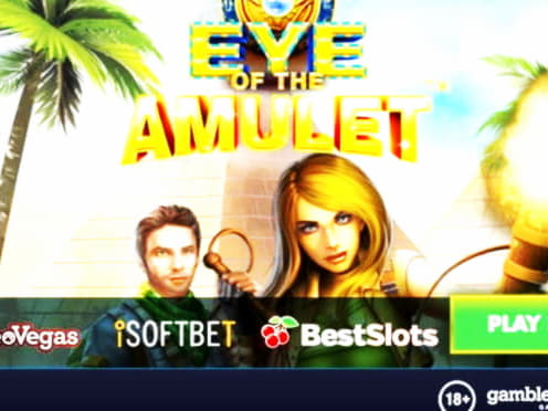 $475 Mobile freeroll slot tournament at Casino-X