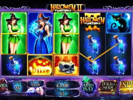 $295 casino chip at Betway Casino