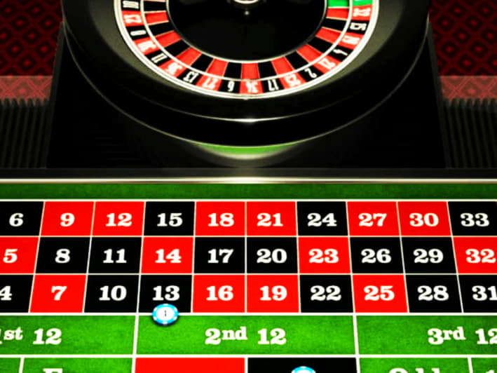 €4465 No deposit bonus code at Wink Slots Casino