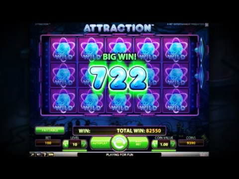 60 FREE Spins at Bet At Home Casino