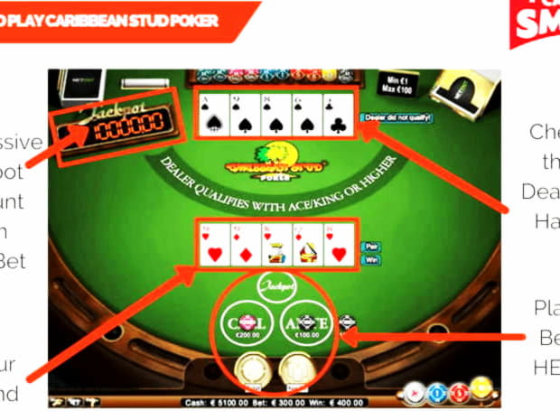 100% Match Bonus Casino at Royal Panda Casino