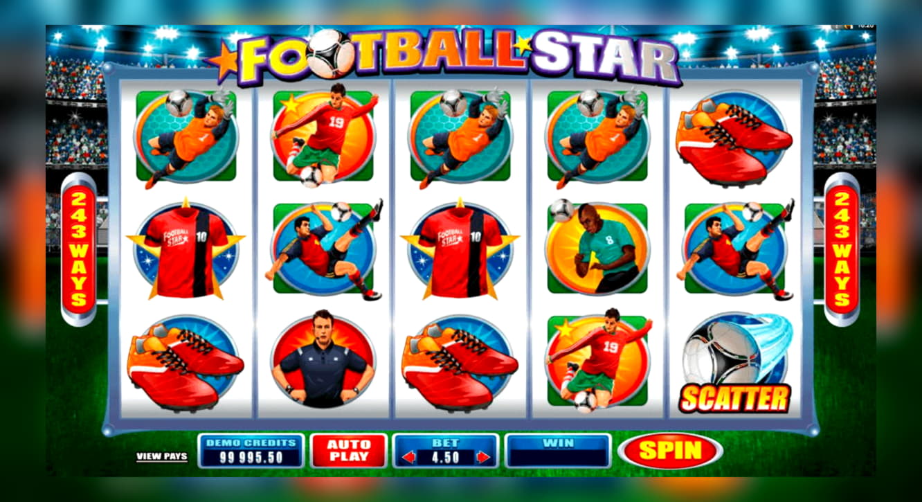215 free spins no deposit casino at Super Lines Casino