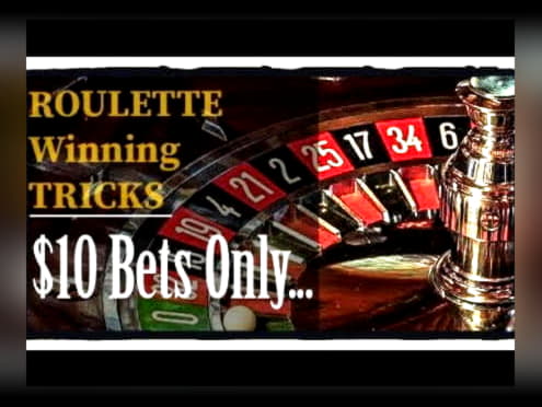 220 FREE SPINS at Wink Slots Casino
