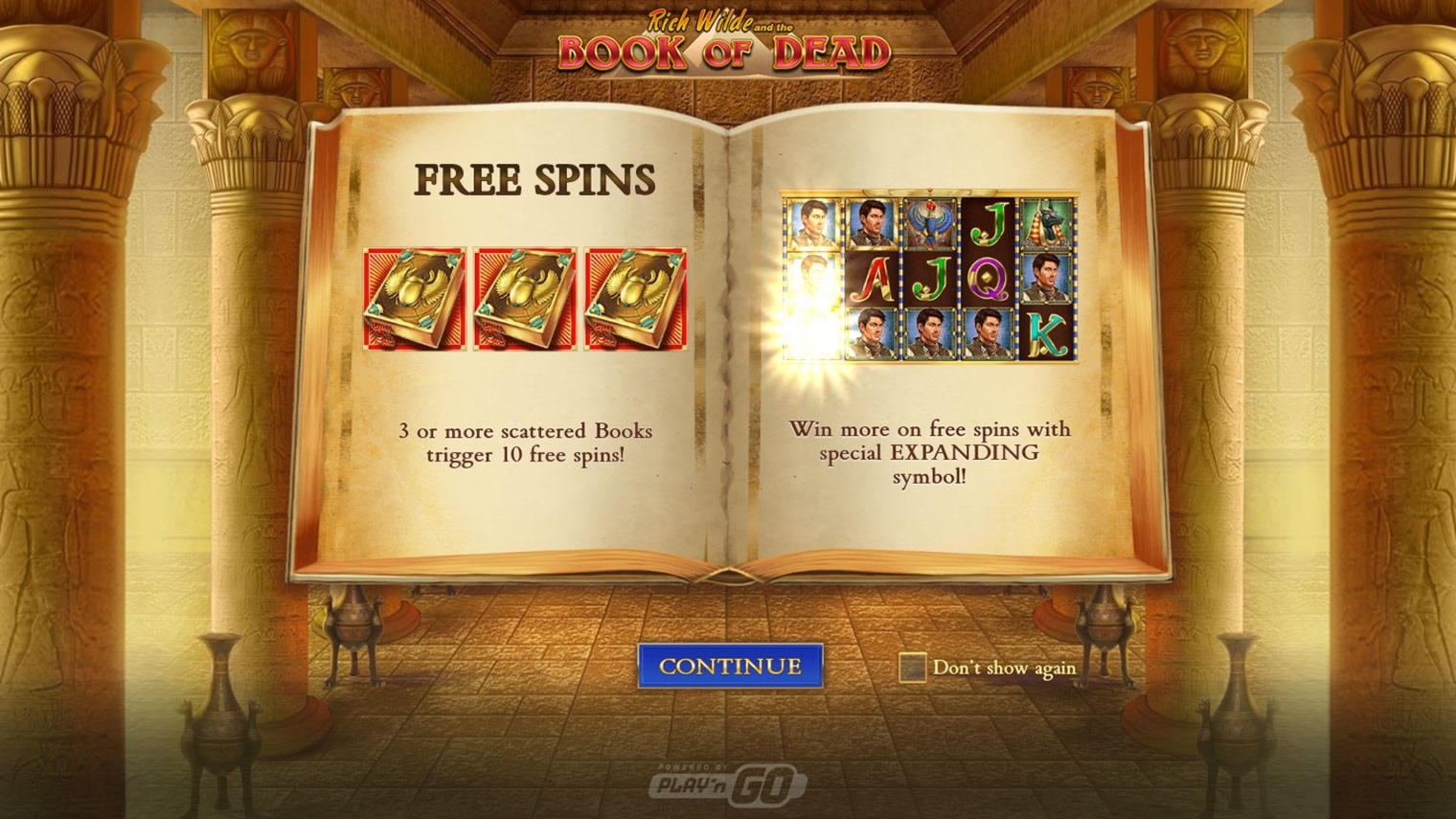 Eur 610 Casino tournaments freeroll at Casino Heroes