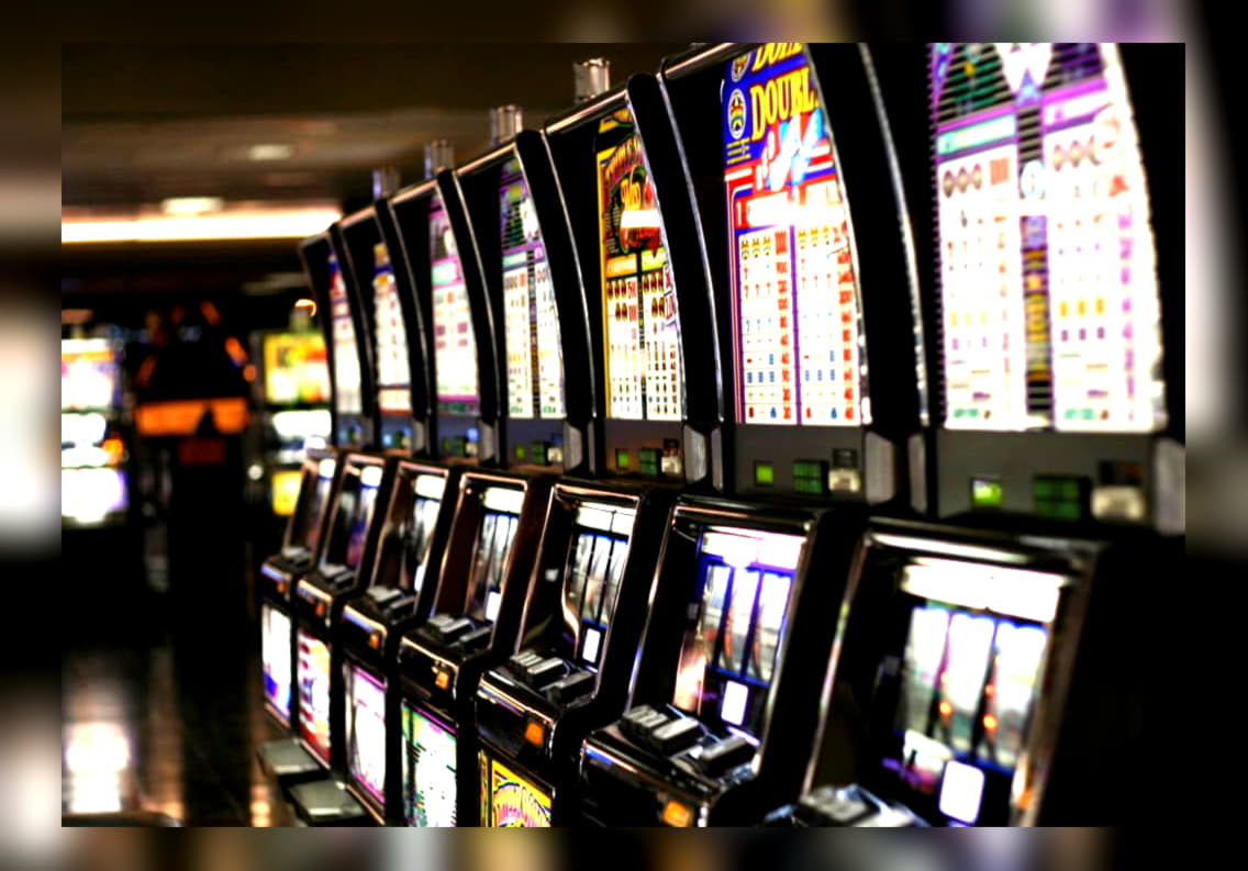 EURO 865 Online Casino Tournament at LV Bet Casino