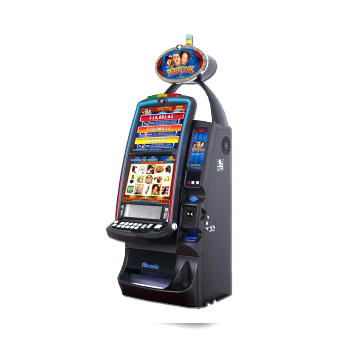 630% Casino match bonus at Mr. Win Casino
