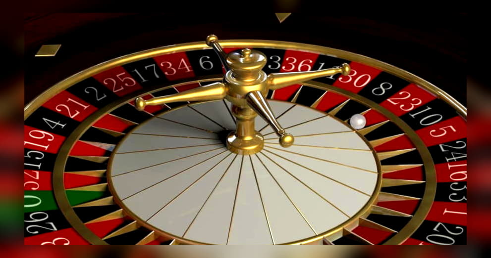 380% Match at a casino at Vegas Hero Casino