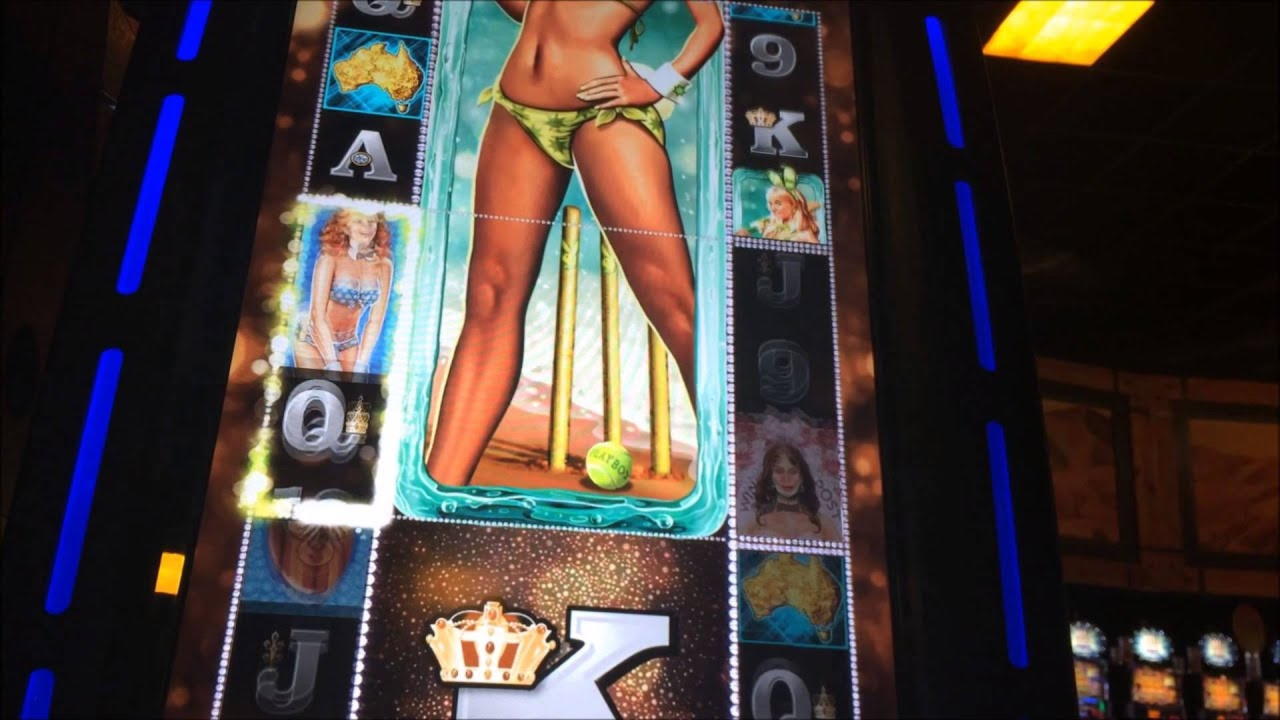 300 free spins at Tony Bet Casino