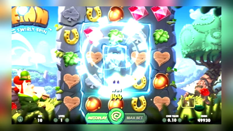 222 free spins no deposit at Casino Heroes