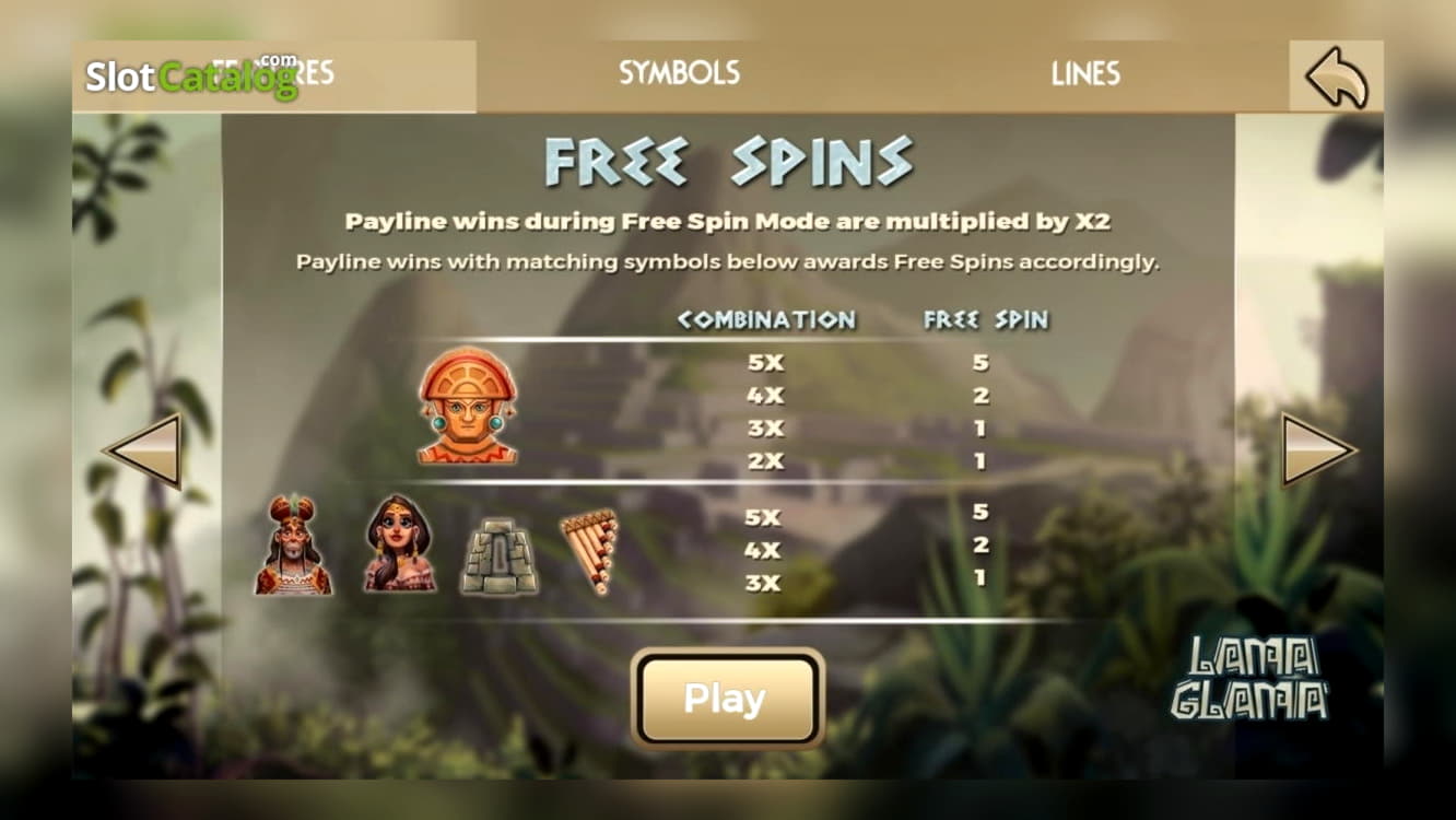 €150 Free chip at Spin Palace Casino