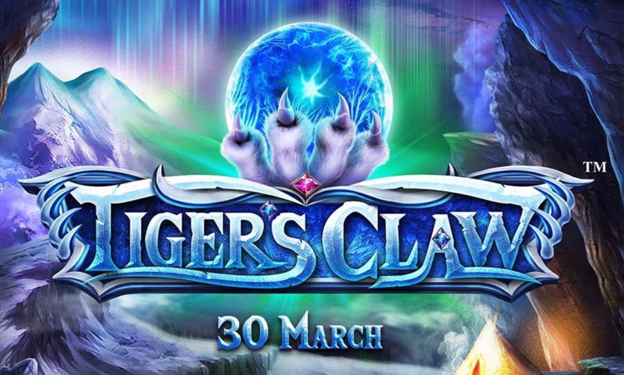 EURO 888 Tournament at Come On Casino