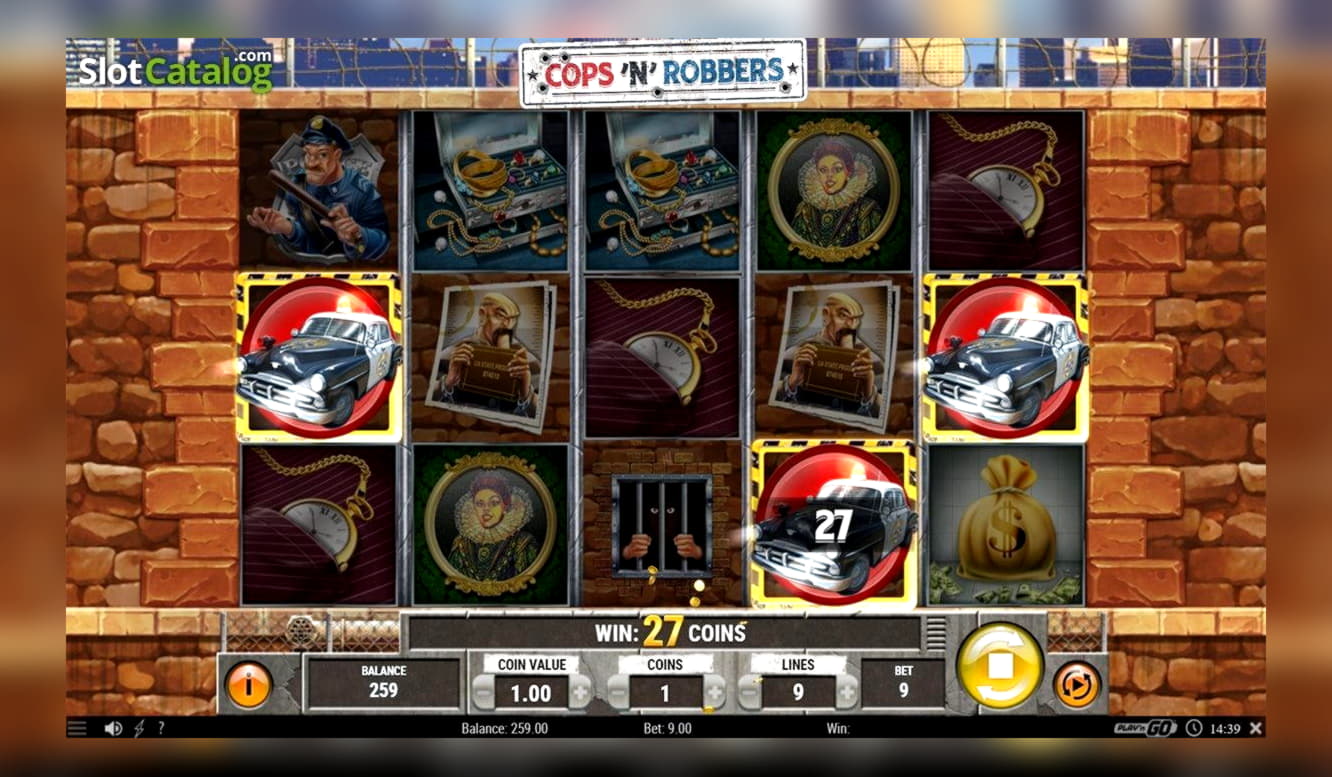 €785 Free Casino Tournament at bWin Casino