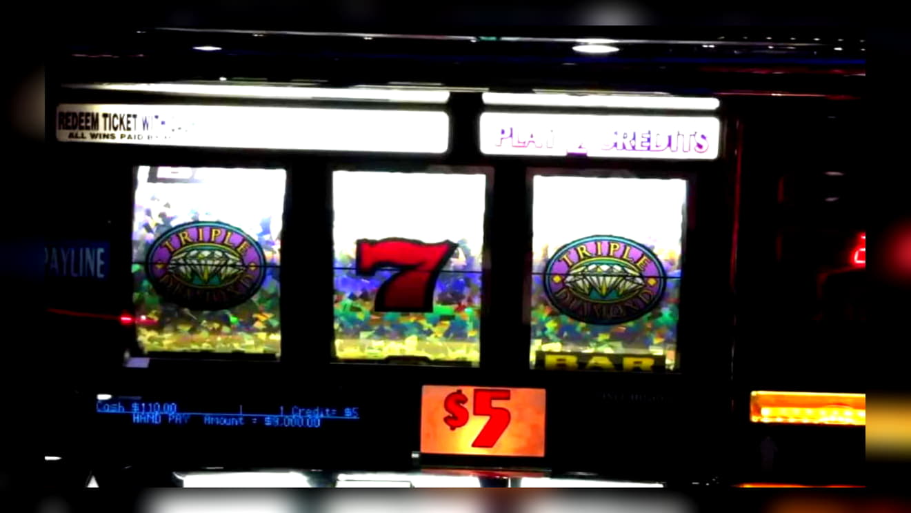 EUR 530 FREE CASINO CHIP at Jackpot City Casino