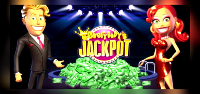 340% Match Bonus at King Billy Casino