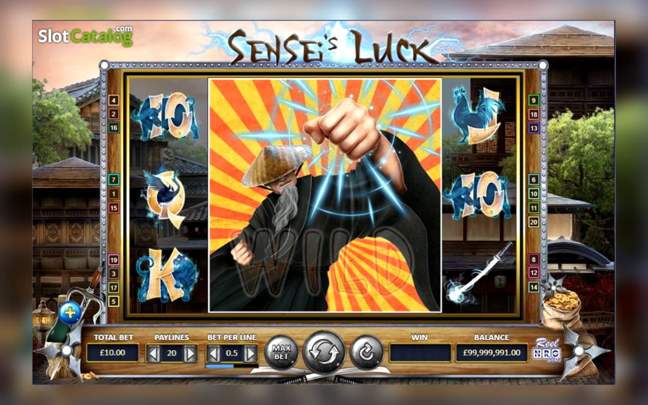 90 Free Casino Spins at LV Bet Casino