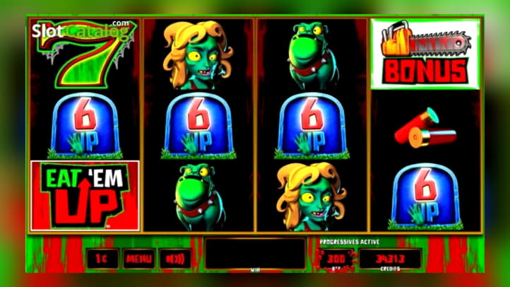 £495 FREE Chip Casino at Ikibu Casino