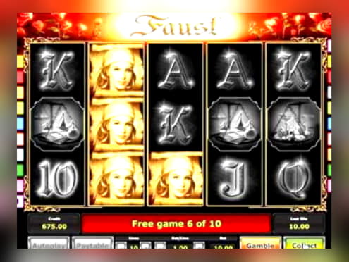 $1715 NO DEPOSIT CASINO BONUS at Rizk Casino