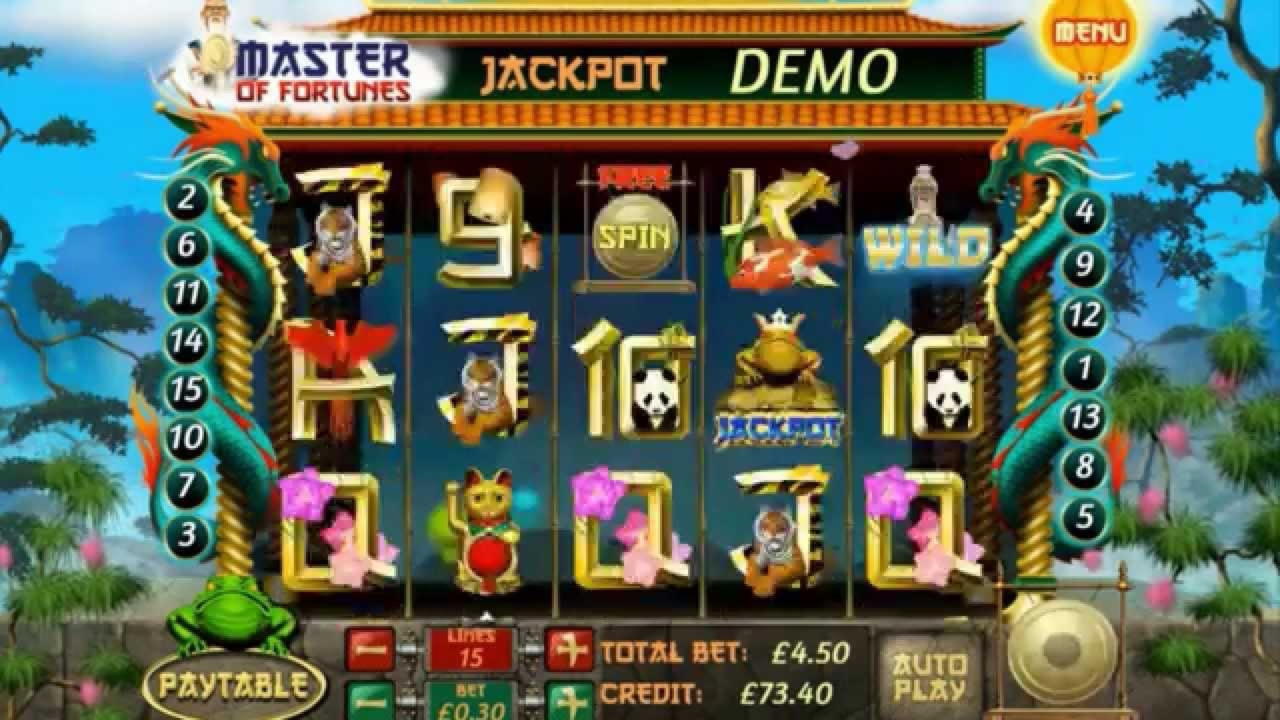Eur 325 Free Casino Ticket at Mr. Win Casino