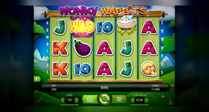 EURO 666 Free chip casino at Mr. Win Casino