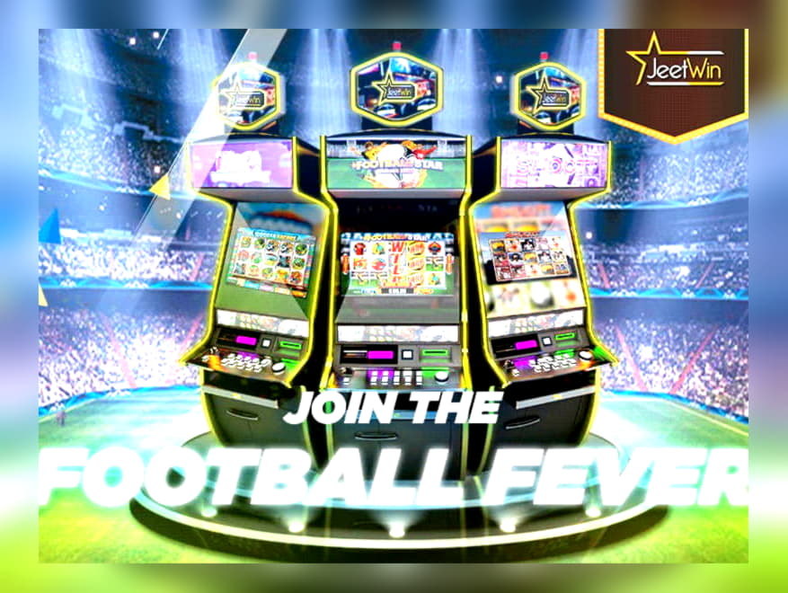 55 Free casino spins at Get Lucky Casino