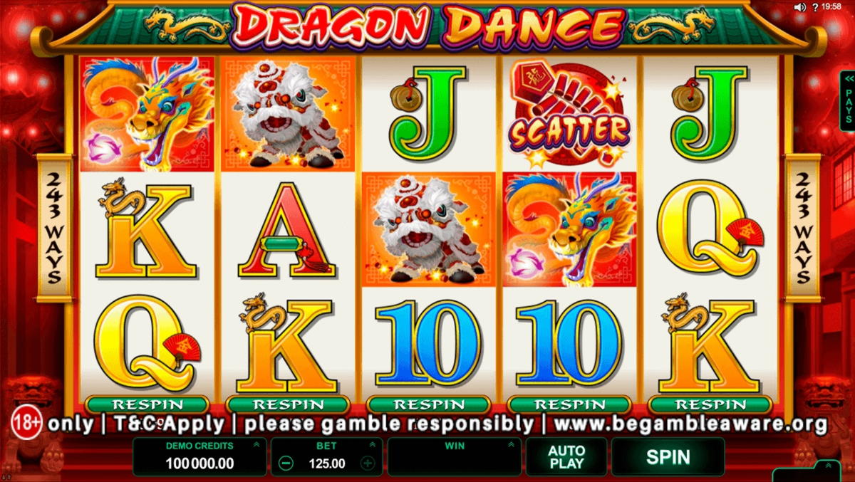 $405 Free Money at Wink Slots Casino