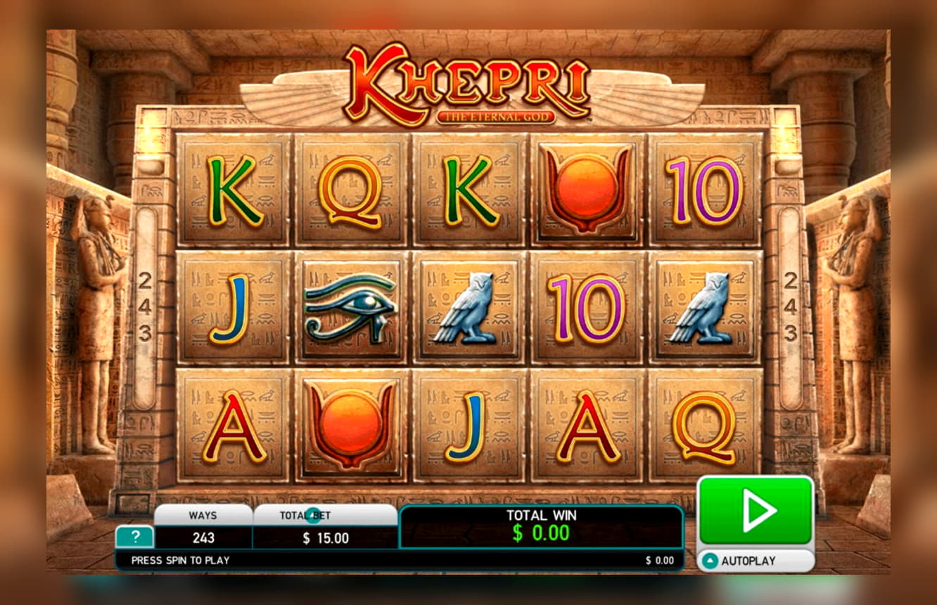 €1710 no deposit bonus casino at Party Casino