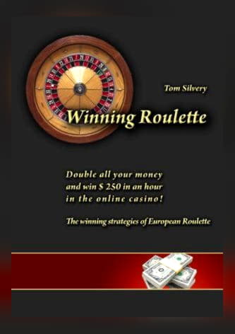 $2155 No deposit at Leo Dubai Casino