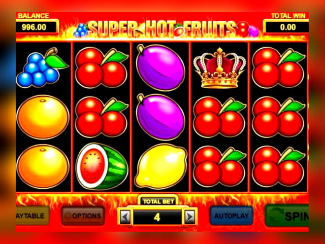 £1845 no deposit bonus casino at Ikibu Casino