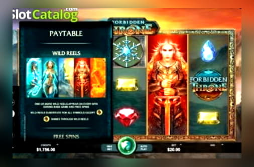 Eur 3250 no deposit at Bet At Home Casino