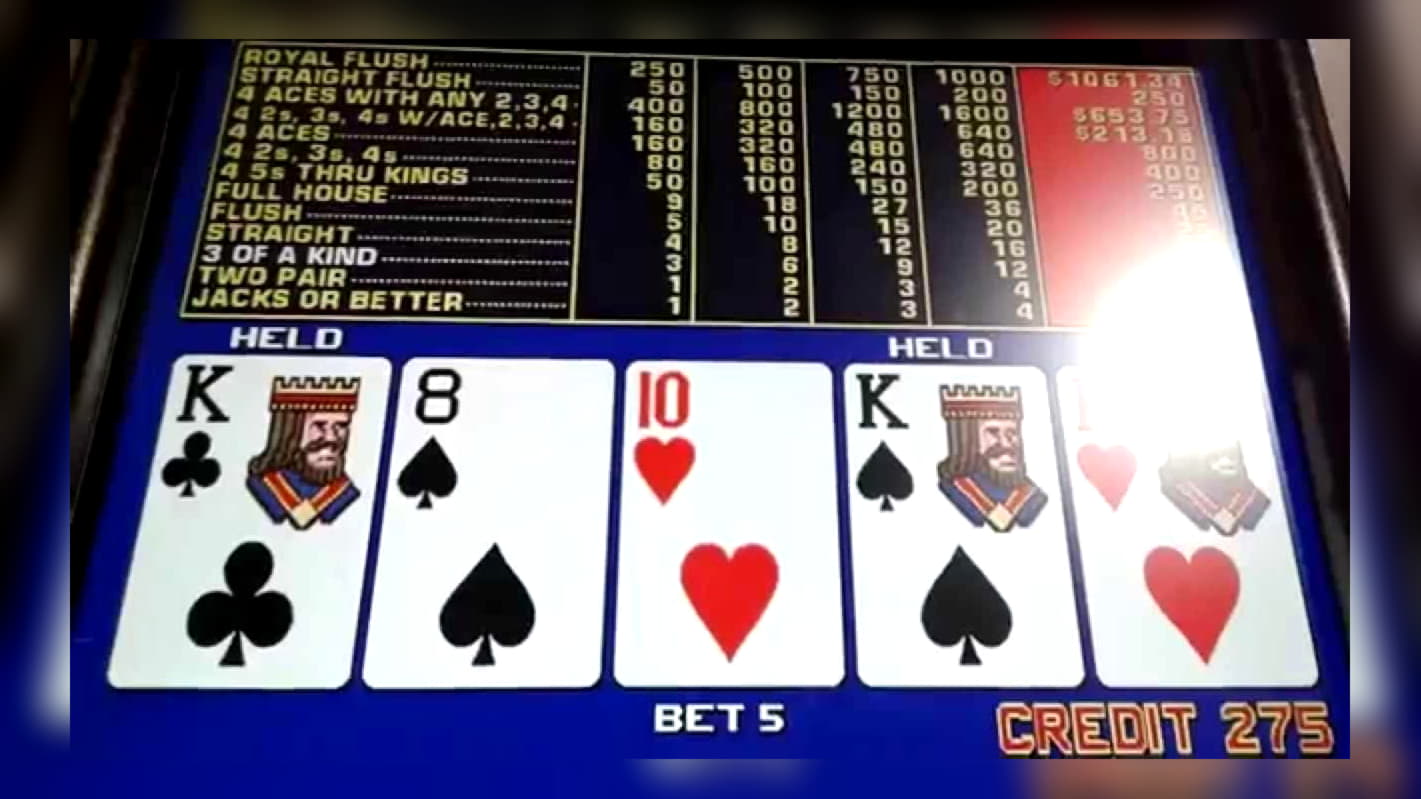 $415 Free Casino Tournament at Joy Casino