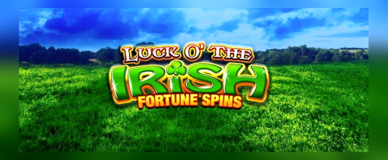 255 Loyalty Free Spins! at Joy Casino