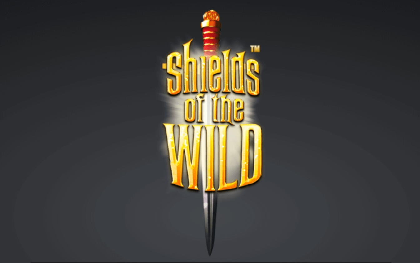 $915 Free Casino Tournament at King Billy Casino