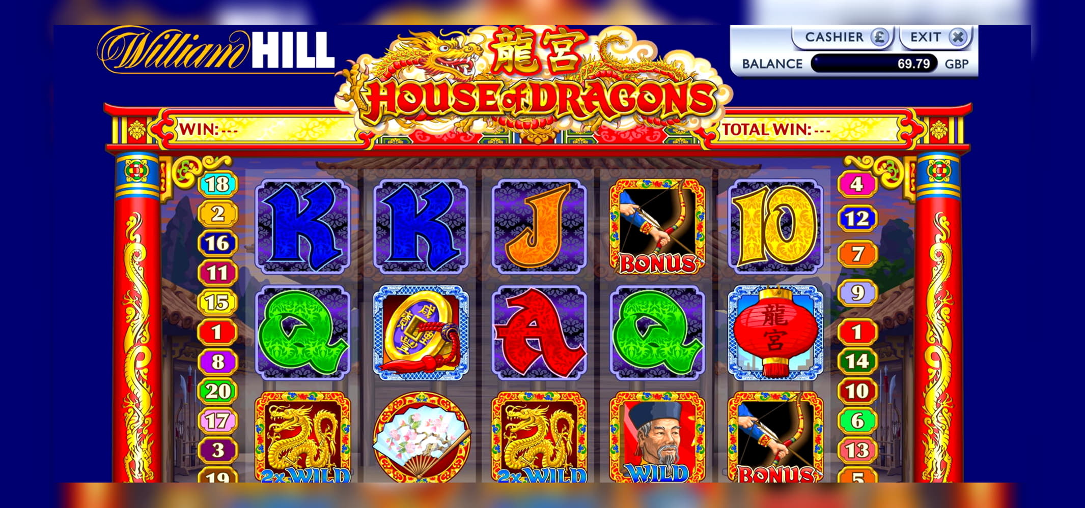 950% Signup casino bonus at LV Bet Casino