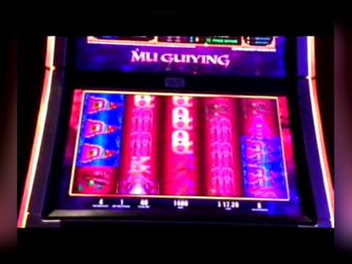 15 FREE SPINS at Fruity Casa Casino