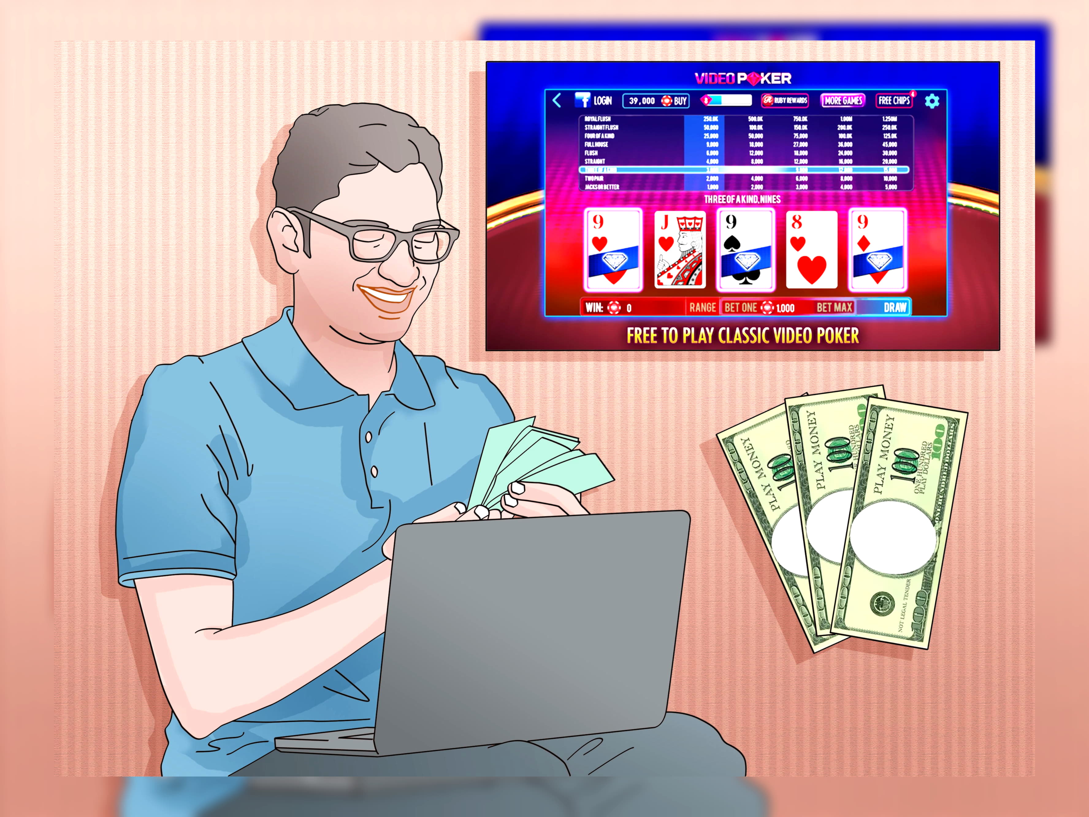 $2150 no deposit bonus code at LV Bet Casino