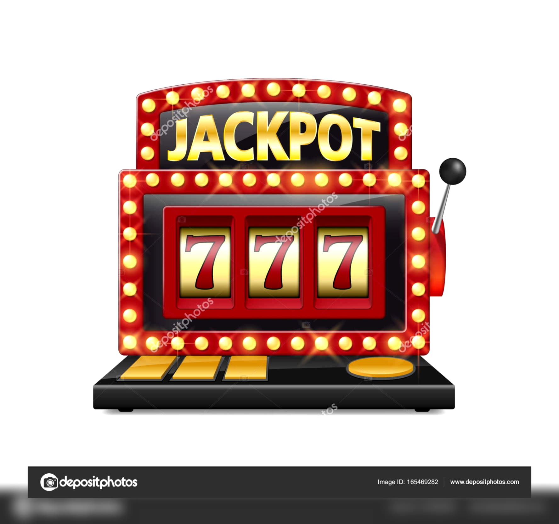 60% Welcome Bonus at Ikibu Casino