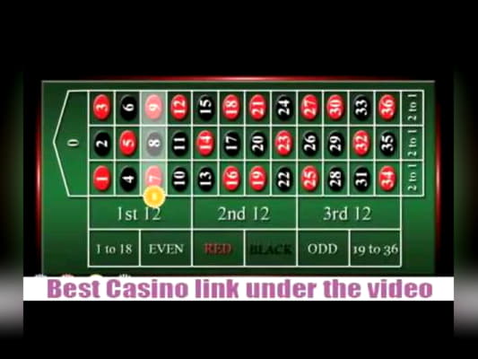 140 free spins casino at Wink Slots Casino
