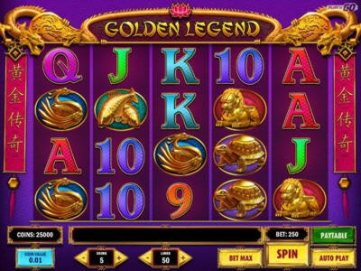 £525 Daily freeroll slot tournament at Joy Casino