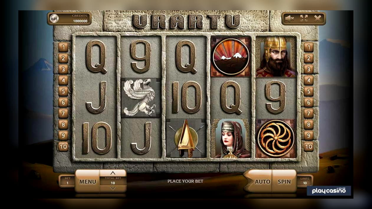 $1455 no deposit bonus casino at Party Casino