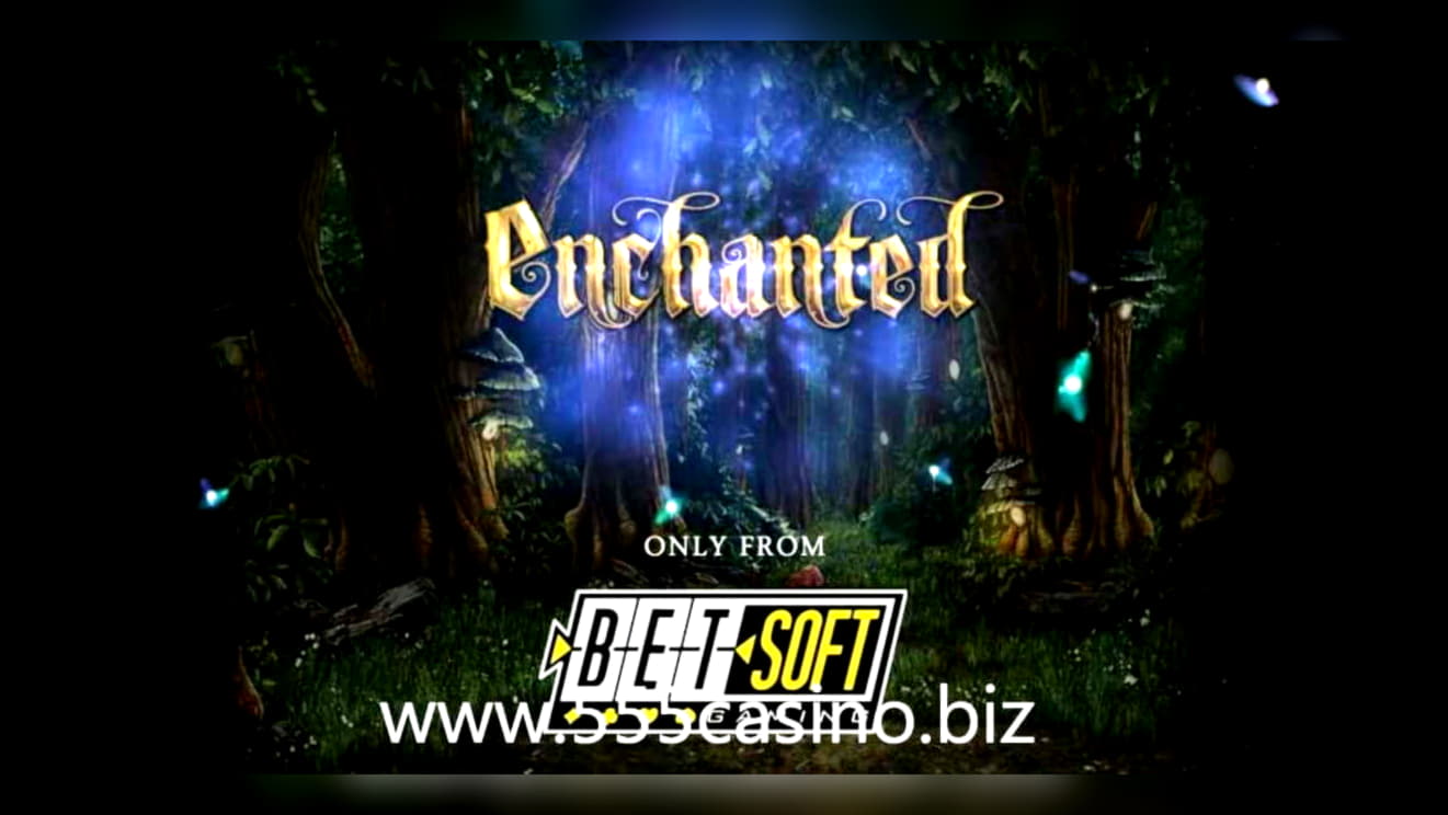 $2585 No deposit bonus code at Tony Bet Casino