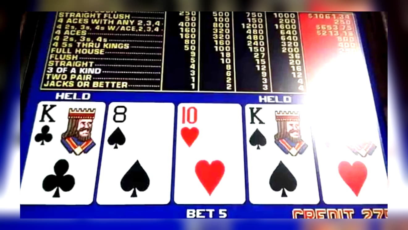 ﻿$3805 NO DEPOSIT BONUS CASINO at Mega Casino