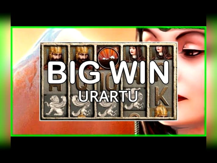 EUR 260 free chip at BGO Casino