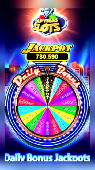 35 Trial Spins at bWin Casino