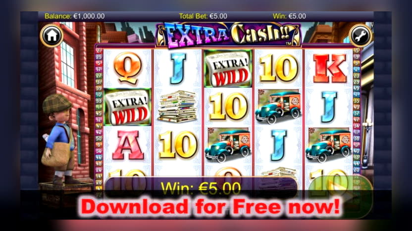 Eur 960 no deposit bonus code at Casino Heroes