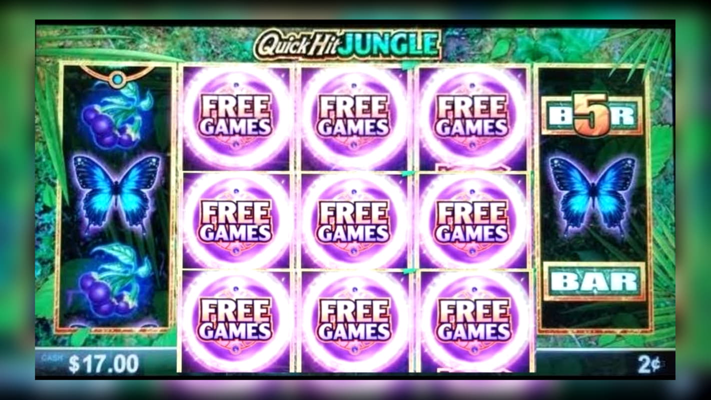€70 Free Cash at Genesis Casino